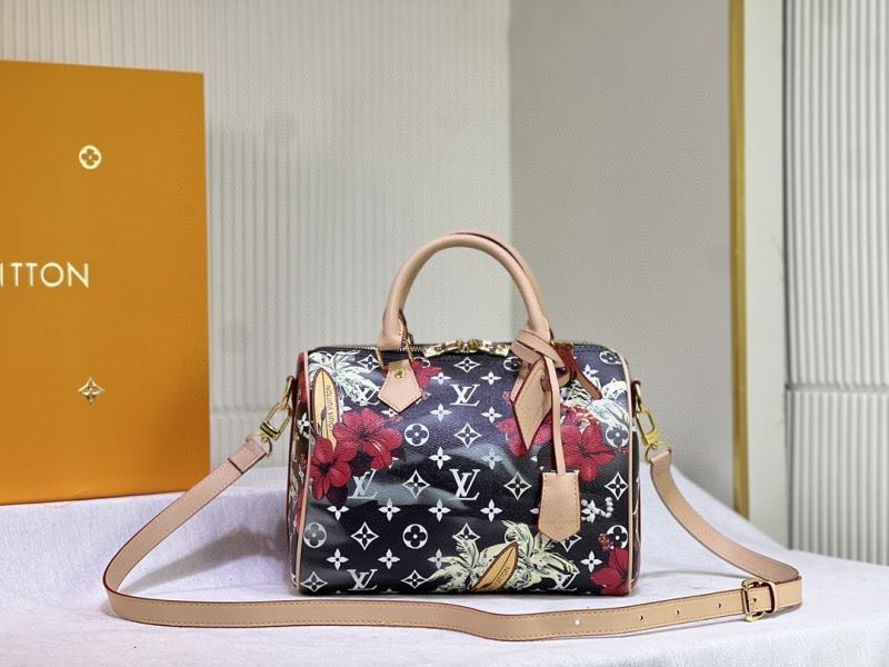 LV Speedy Bags